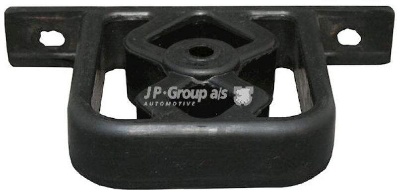 JP GROUP Halter, Schalldämpfer JP GROUP