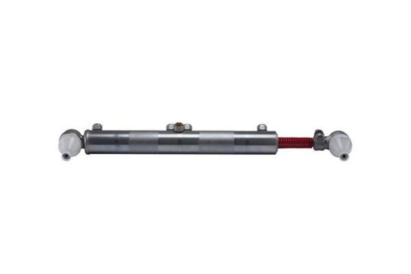 BOSCH Slave Cylinder, power steering