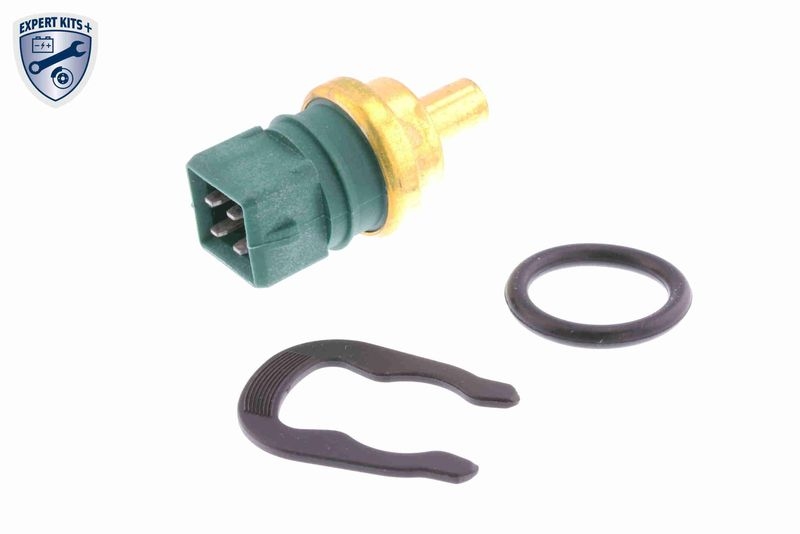 VEMO Sensor, coolant temperature EXPERT KITS +