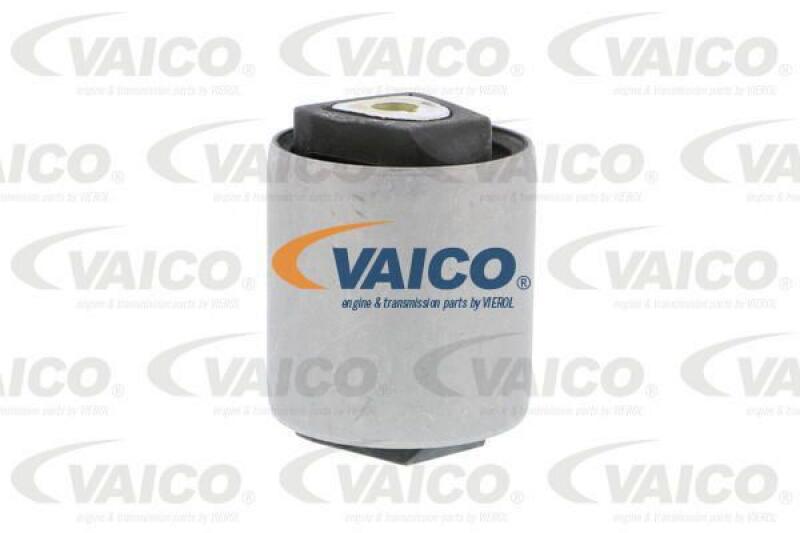 VAICO Control Arm-/Trailing Arm Bush Green Mobility Parts