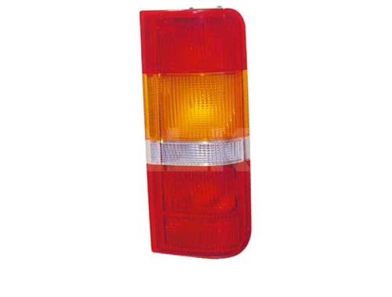 Combination Rearlight