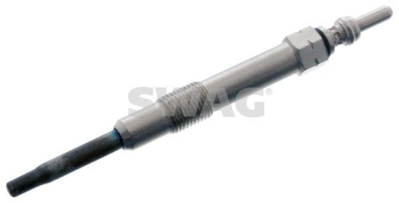 SWAG Glow Plug