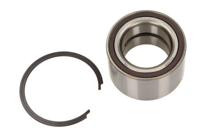 MAXGEAR Wheel Bearing Kit