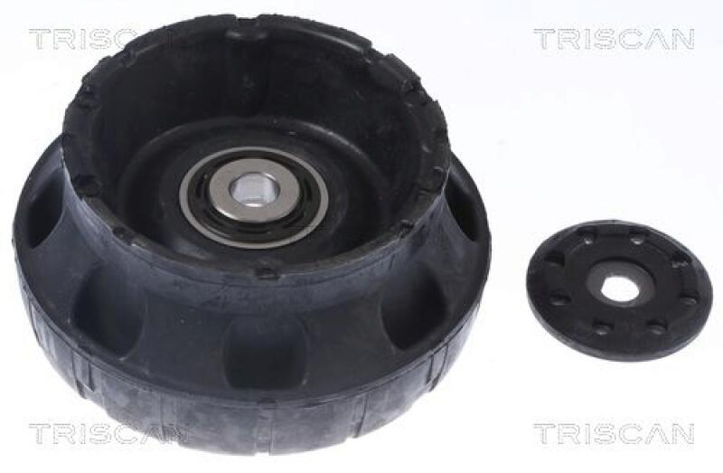 TRISCAN Top Strut Mounting