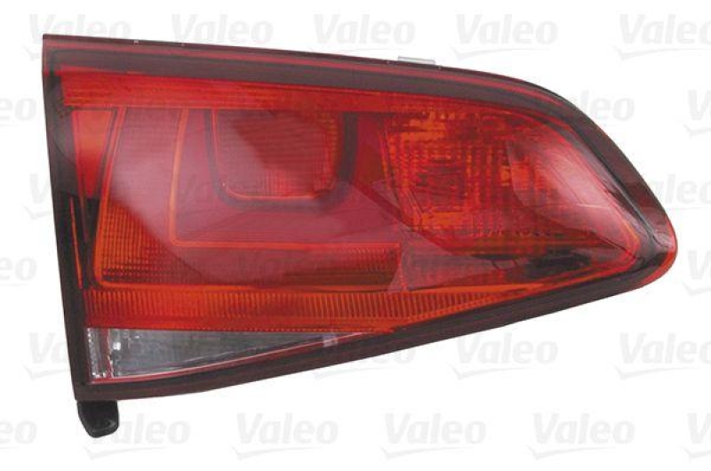 VALEO Combination Rearlight ORIGINAL PART