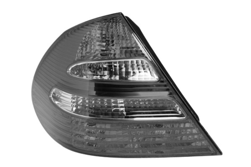 MAGNETI MARELLI Combination Rearlight