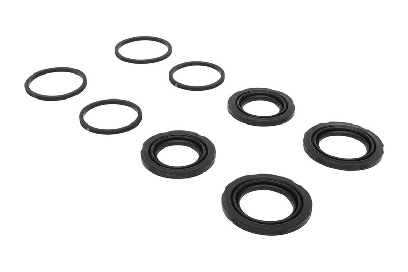 ATE Gasket Set, brake caliper