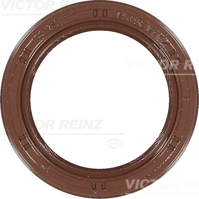 VICTOR REINZ Shaft Seal, crankshaft