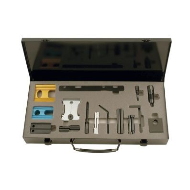 KS TOOLS Adjustment Tool Set, valve timing