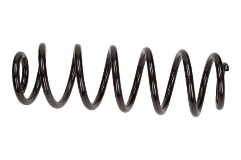 MAXGEAR Suspension Spring