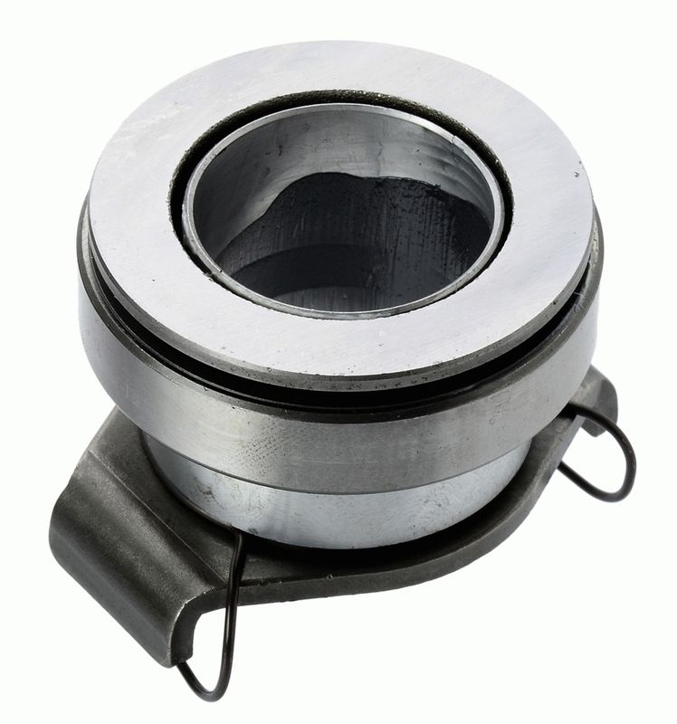 SACHS Clutch Release Bearing