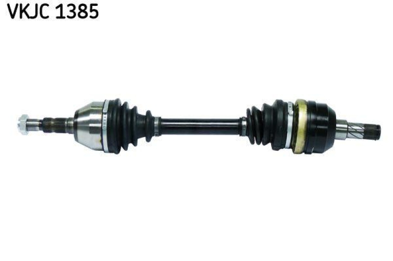 SKF Drive Shaft