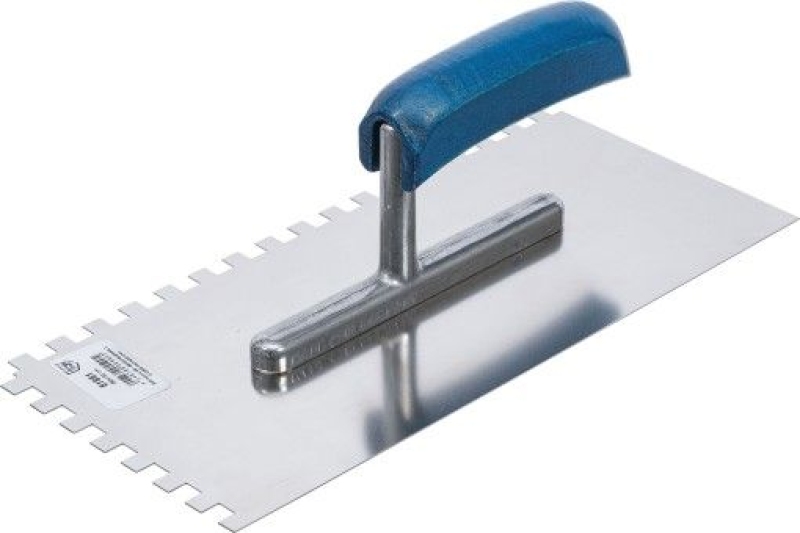 BGS Glättekelle BGS Do it yourself