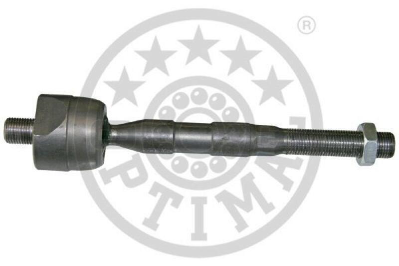 OPTIMAL Inner Tie Rod