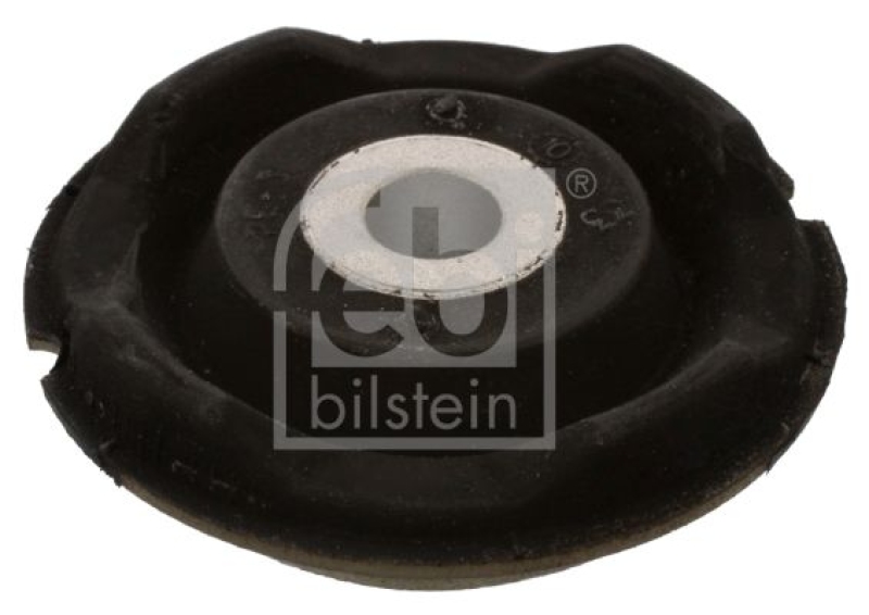 FEBI BILSTEIN Mounting, transfer case