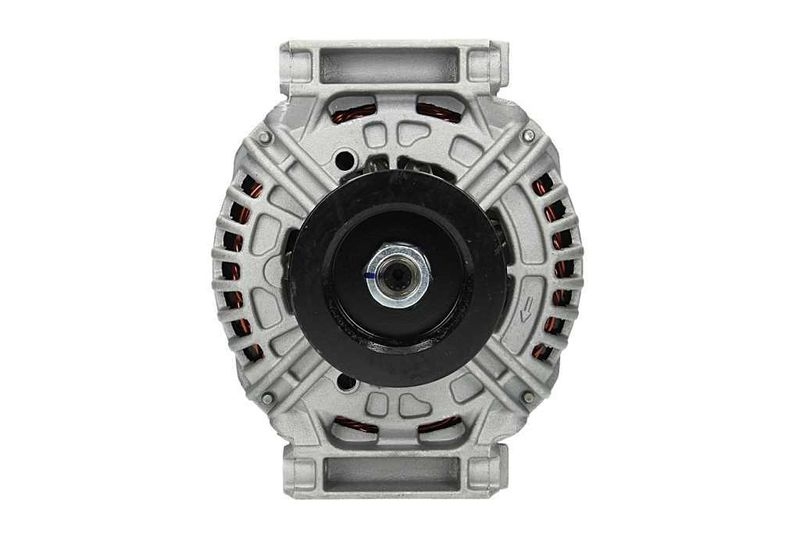 BV PSH Alternator