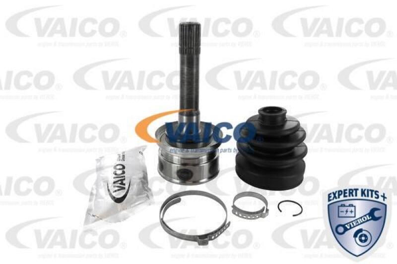 VAICO Joint Kit, drive shaft EXPERT KITS +