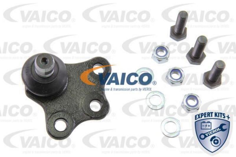 VAICO Ball Joint EXPERT KITS +