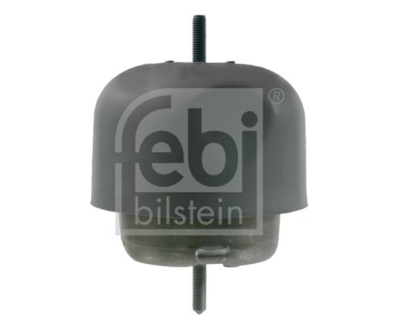 FEBI BILSTEIN Engine Mounting