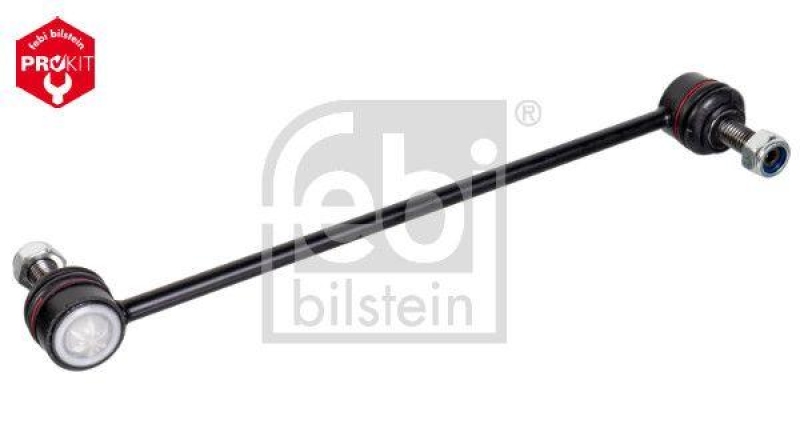 FEBI BILSTEIN Rod/Strut, stabiliser ProKit