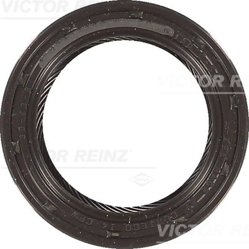 VICTOR REINZ Shaft Seal, crankshaft