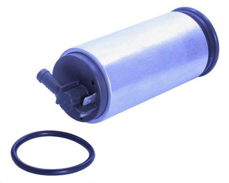 MAGNETI MARELLI Fuel Pump