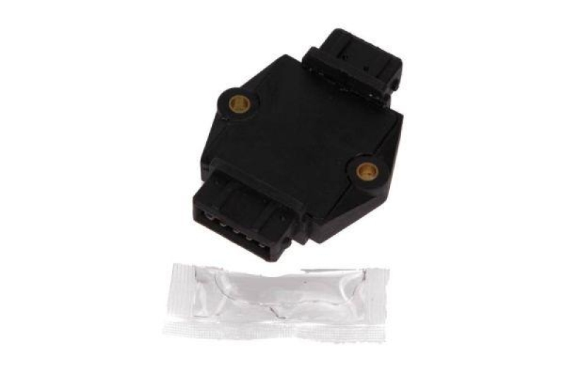 MAXGEAR Switch Unit, ignition system