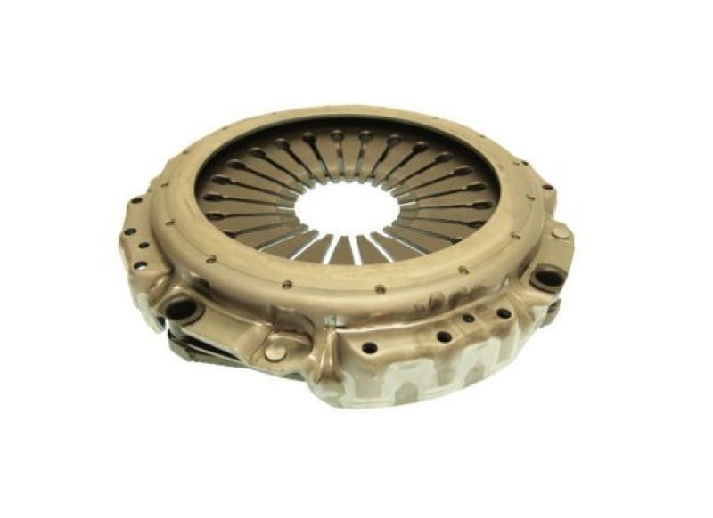 KAWE Clutch Pressure Plate