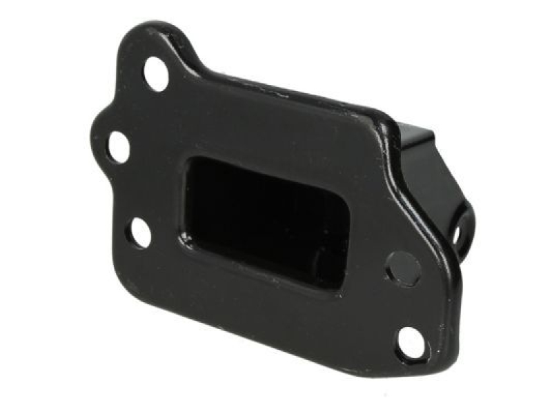 BLIC Mounting Bracket, bumper