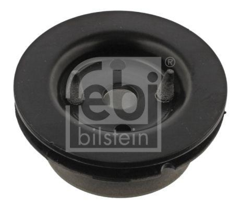 FEBI BILSTEIN Mounting, transfer case