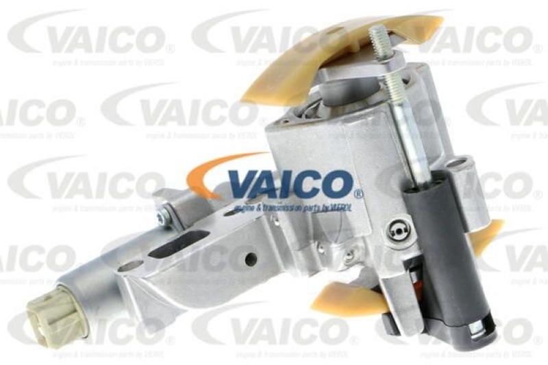 VAICO Camshaft Adjuster Original VAICO Quality