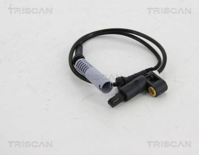 TRISCAN Sensor, wheel speed