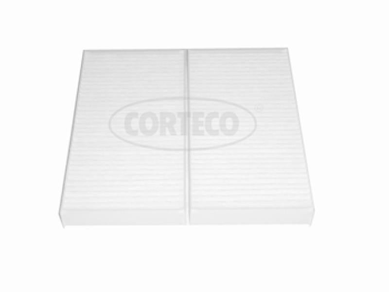 CORTECO Filter, Innenraumluft