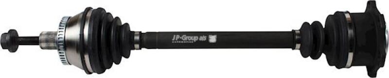 JP GROUP Antriebswelle JP GROUP