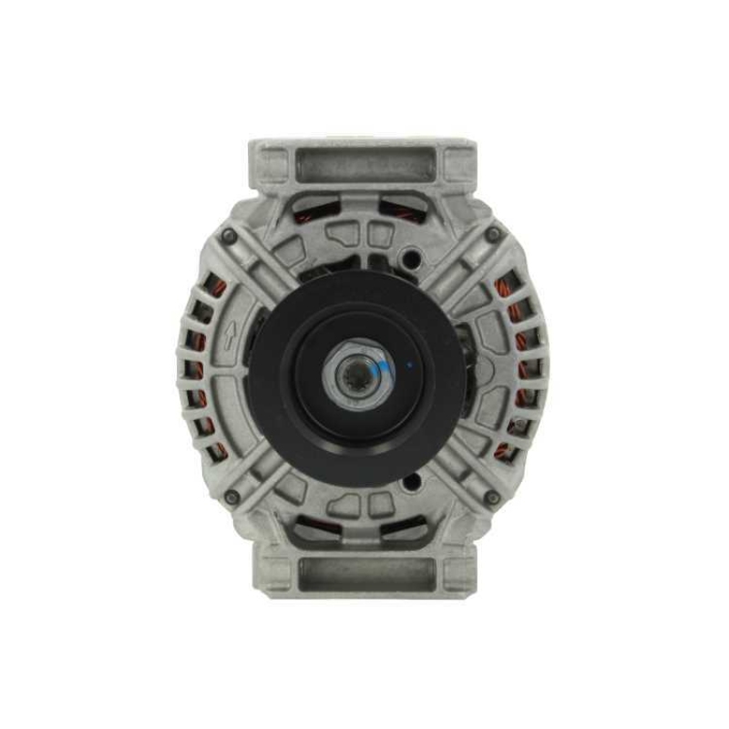 BV PSH Alternator