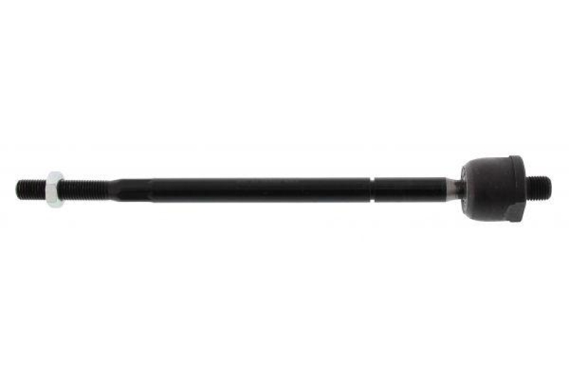 MAPCO Inner Tie Rod