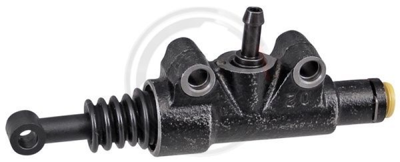 Master Cylinder, clutch