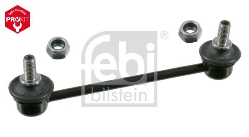 FEBI BILSTEIN Rod/Strut, stabiliser ProKit