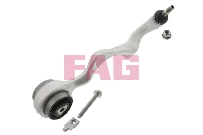 FAG Track Control Arm