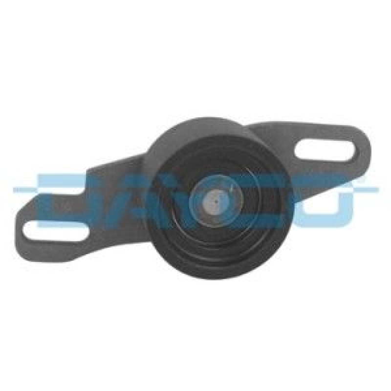 DAYCO Tensioner Pulley, timing belt