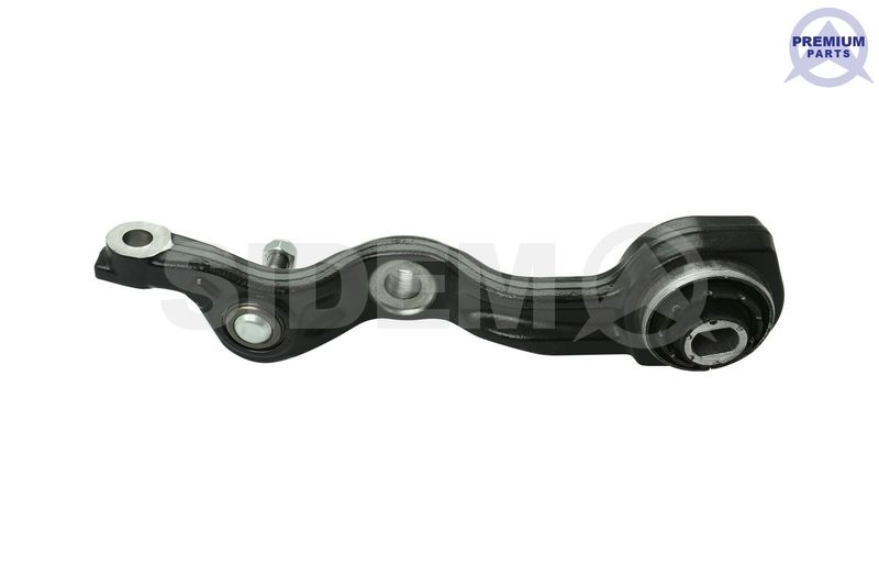 SIDEM Control Arm/Trailing Arm, wheel suspension