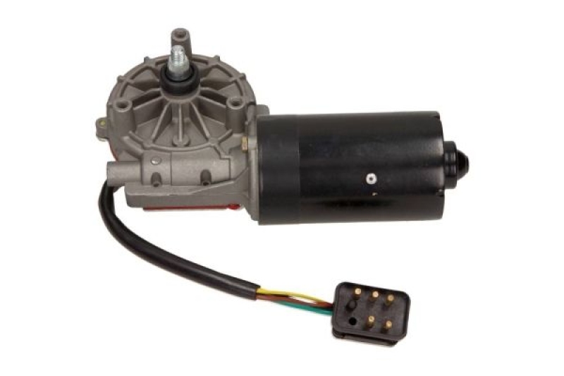 MAXGEAR Wiper Motor