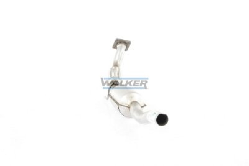 WALKER Catalytic Converter