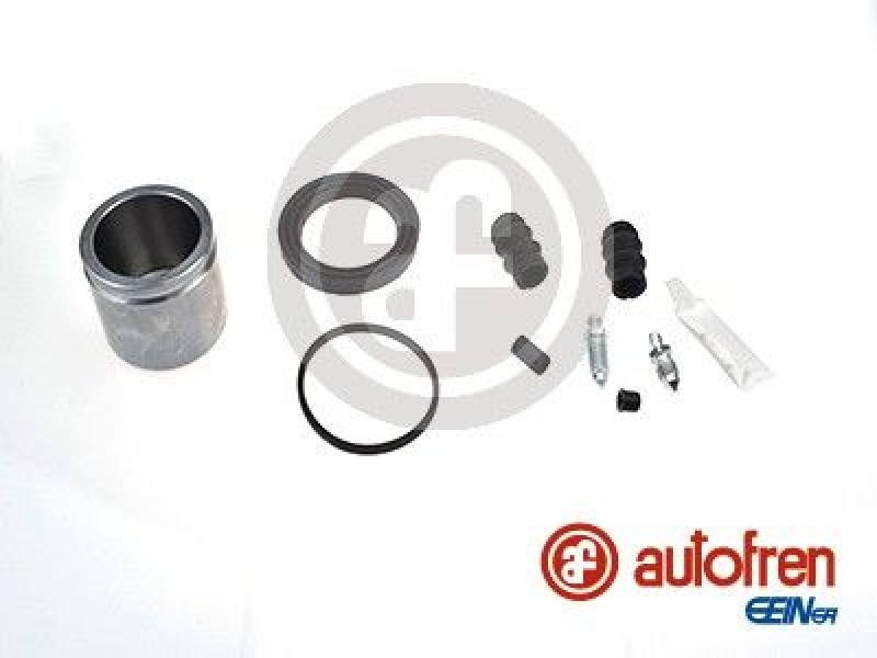 AUTOFREN SEINSA Repair Kit, brake caliper