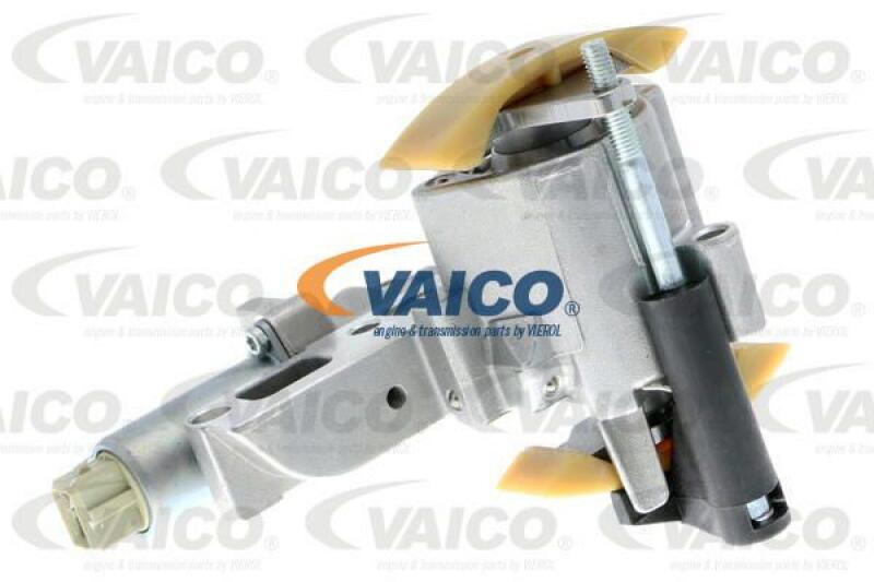 VAICO Camshaft Adjuster Original VAICO Quality