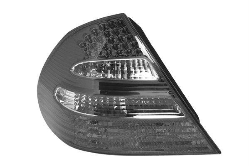 MAGNETI MARELLI Combination Rearlight