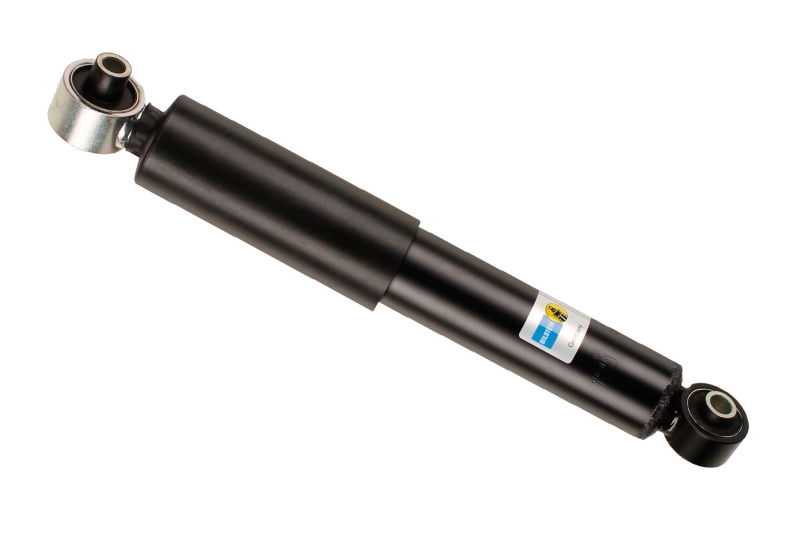 BILSTEIN Shock Absorber BILSTEIN - B4 OE Replacement