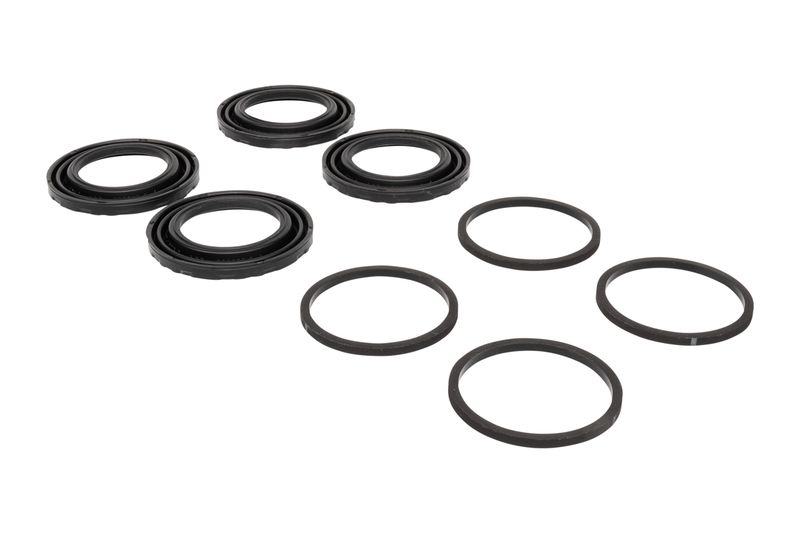 ATE Gasket Set, brake caliper