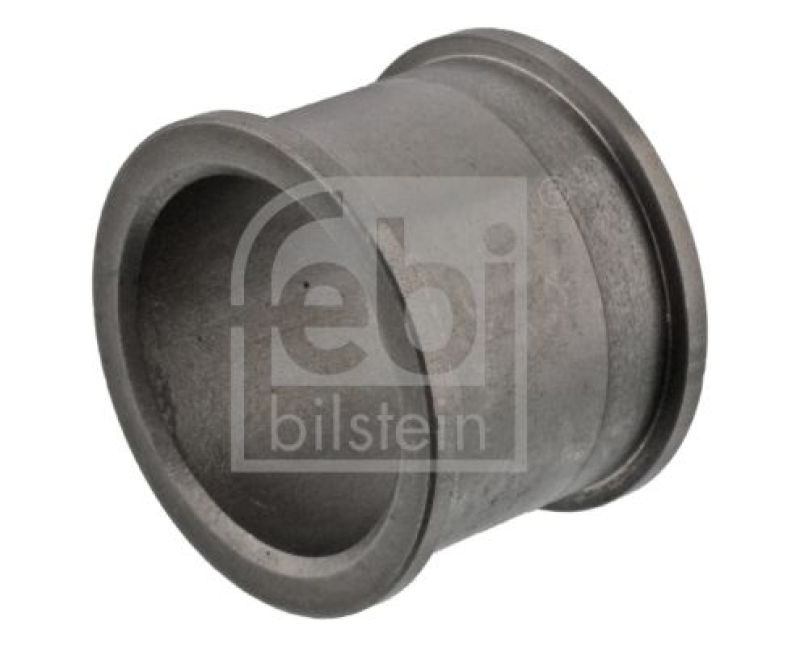 FEBI BILSTEIN Steering Spindle