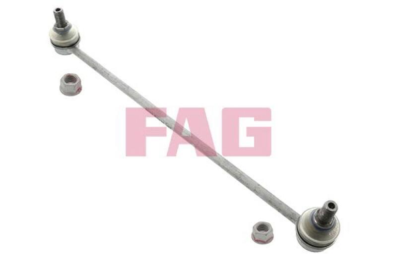 FAG Stange/Strebe, Stabilisator